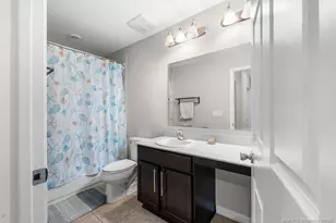 5140 NW Pine Trail Cir, Port Saint Lucie, FL 34983 - Photo 23