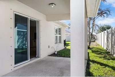 5140 NW Pine Trail Circle, Port Saint Lucie, FL 34983 - Photo 29