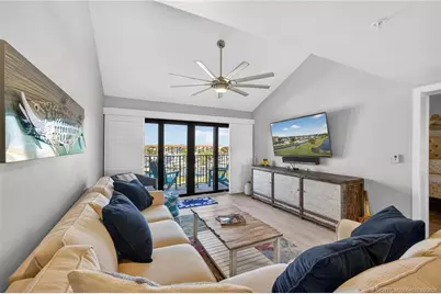 901 Seafarer Circle #504, Jupiter, FL 33477 - Photo 19