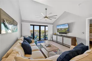 901 Seafarer Cir, Jupiter, FL 33477 - Photo 19