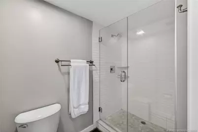 901 Seafarer Circle #504, Jupiter, FL 33477 - Photo 33