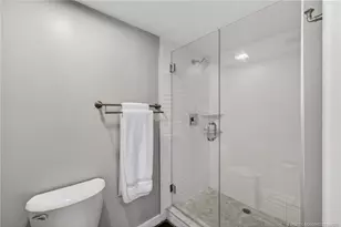 901 Seafarer Cir, Jupiter, FL 33477 - Photo 33