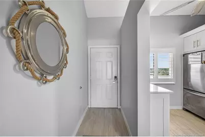 901 Seafarer Circle #504, Jupiter, FL 33477 - Photo 7