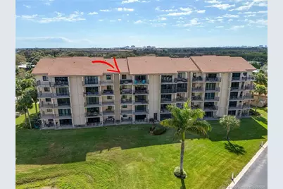 901 Seafarer Circle #504, Jupiter, FL 33477 - Photo 3