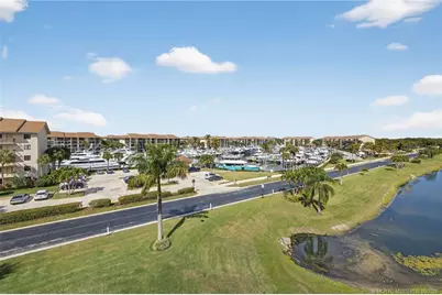901 Seafarer Circle #504, Jupiter, FL 33477 - Photo 43