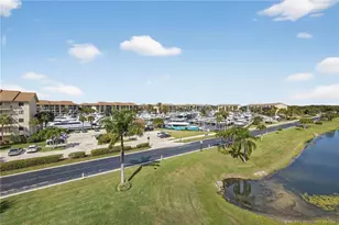 901 Seafarer Cir, Jupiter, FL 33477 - Photo 43