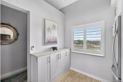 901 Seafarer Circle #504, Jupiter, FL 33477 - Photo 11