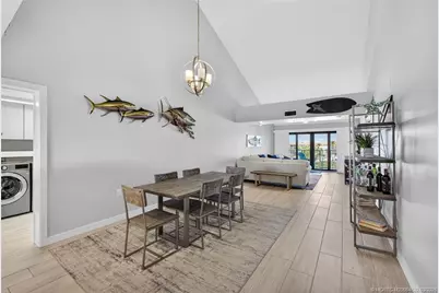 901 Seafarer Circle #504, Jupiter, FL 33477 - Photo 13