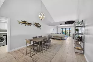 901 Seafarer Cir, Jupiter, FL 33477 - Photo 13