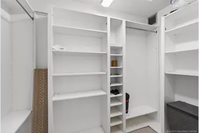 901 Seafarer Circle #504, Jupiter, FL 33477 - Photo 35