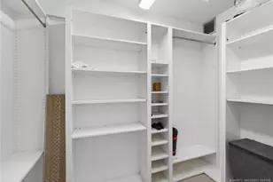 901 Seafarer Cir, Jupiter, FL 33477 - Photo 35