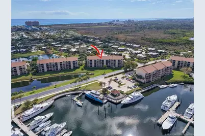 901 Seafarer Circle #504, Jupiter, FL 33477 - Photo 45