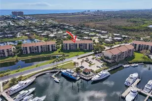 901 Seafarer Cir, Jupiter, FL 33477 - Photo 45