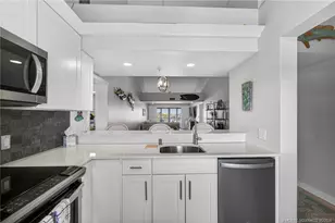 901 Seafarer Cir, Jupiter, FL 33477 - Photo 9