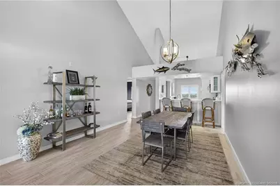 901 Seafarer Circle #504, Jupiter, FL 33477 - Photo 17