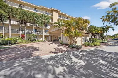 901 Seafarer Circle #504, Jupiter, FL 33477 - Photo 5