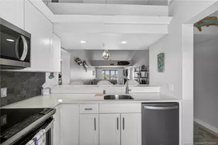 901 Seafarer Cir, Jupiter, FL 33477 - Photo 9