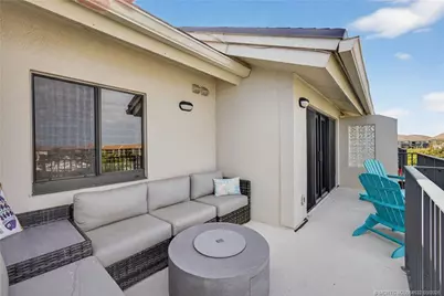 901 Seafarer Circle #504, Jupiter, FL 33477 - Photo 41