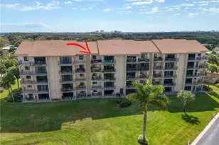 901 Seafarer Cir, Jupiter, FL 33477 - Photo 3