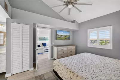 901 Seafarer Circle #504, Jupiter, FL 33477 - Photo 31