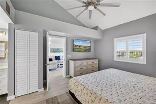 901 Seafarer Cir, Jupiter, FL 33477 - Photo 31