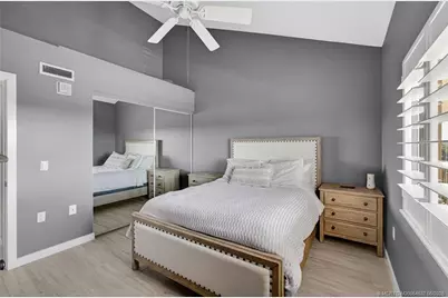 901 Seafarer Circle #504, Jupiter, FL 33477 - Photo 37