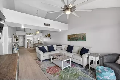 901 Seafarer Circle #504, Jupiter, FL 33477 - Photo 23