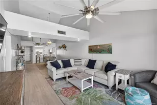 901 Seafarer Cir, Jupiter, FL 33477 - Photo 23