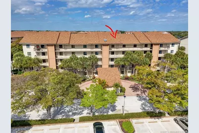 901 Seafarer Circle #504, Jupiter, FL 33477 - Photo 47