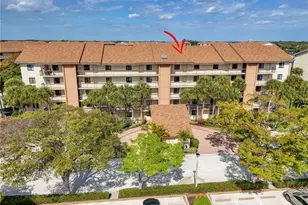 901 Seafarer Cir, Jupiter, FL 33477 - Photo 47