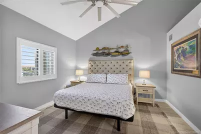 901 Seafarer Circle #504, Jupiter, FL 33477 - Photo 29