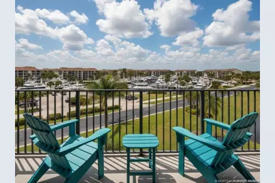 901 Seafarer Circle #504, Jupiter, FL 33477 - Photo 1