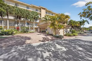 901 Seafarer Cir, Jupiter, FL 33477 - Photo 5