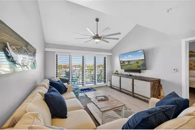 901 Seafarer Circle #504, Jupiter, FL 33477 - Photo 27