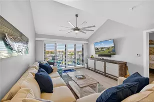 901 Seafarer Cir, Jupiter, FL 33477 - Photo 27