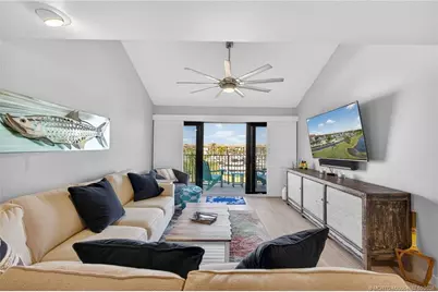 901 Seafarer Circle #504, Jupiter, FL 33477 - Photo 21