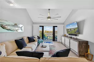 901 Seafarer Cir, Jupiter, FL 33477 - Photo 21