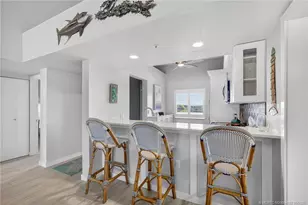 901 Seafarer Cir, Jupiter, FL 33477 - Photo 15