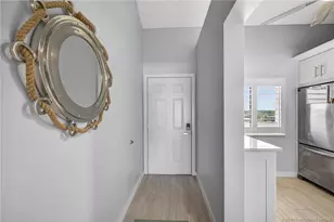 901 Seafarer Cir, Jupiter, FL 33477 - Photo 7