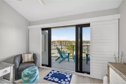 901 Seafarer Circle #504, Jupiter, FL 33477 - Photo 25