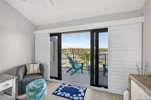 901 Seafarer Cir, Jupiter, FL 33477 - Photo 25