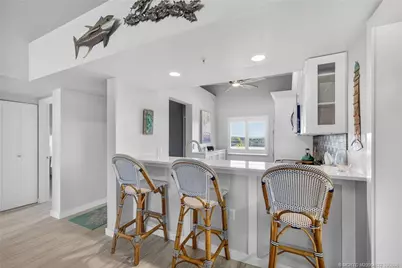 901 Seafarer Circle #504, Jupiter, FL 33477 - Photo 15