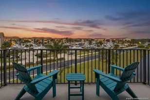 901 Seafarer Cir, Jupiter, FL 33477 - Photo 1