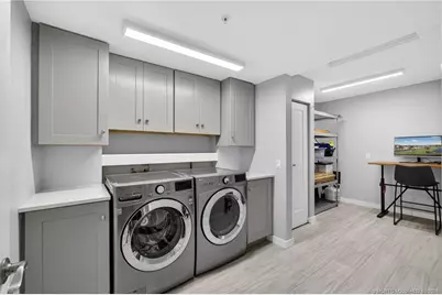 901 Seafarer Circle #504, Jupiter, FL 33477 - Photo 39