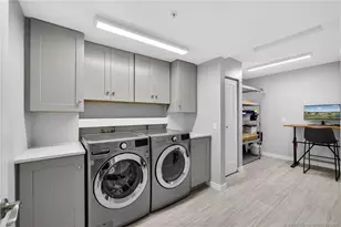 901 Seafarer Cir, Jupiter, FL 33477 - Photo 39