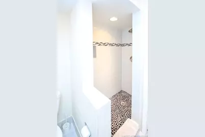 4680 NE Sandpebble Trace #301, Stuart, FL 34996 - Photo 15