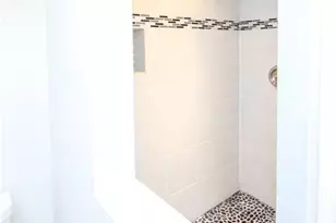 4680 NE Sandpebble Trce, Stuart, FL 34996 - Photo 15