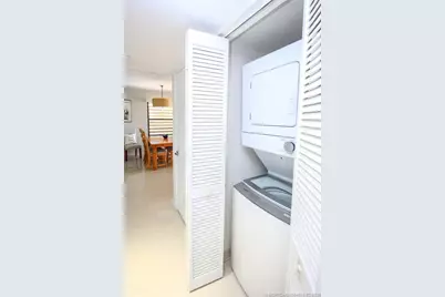 4680 NE Sandpebble Trace #301, Stuart, FL 34996 - Photo 25