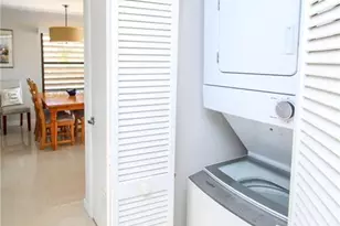 4680 NE Sandpebble Trce, Stuart, FL 34996 - Photo 25