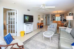 4680 NE Sandpebble Trce, Stuart, FL 34996 - Photo 9